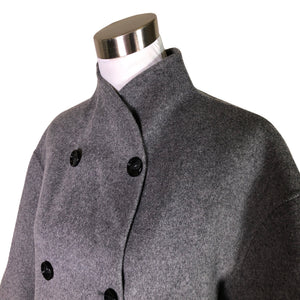 Unisex Arket - Villakangastakki, koko 36 -  (3)