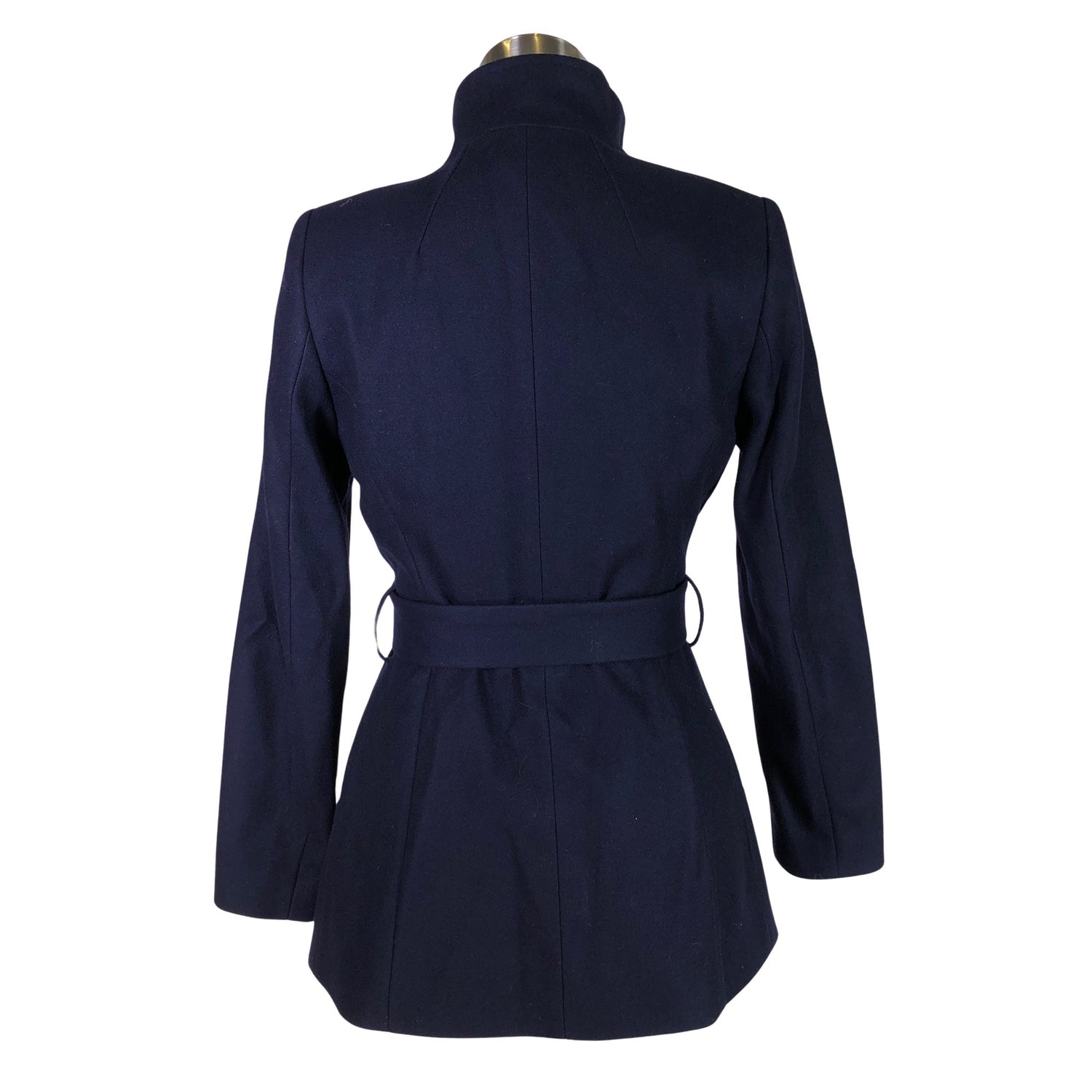 Villakangastakki, koko 34