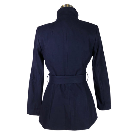 Unisex Ted Baker - Villakangastakki, koko 34 -  (2)