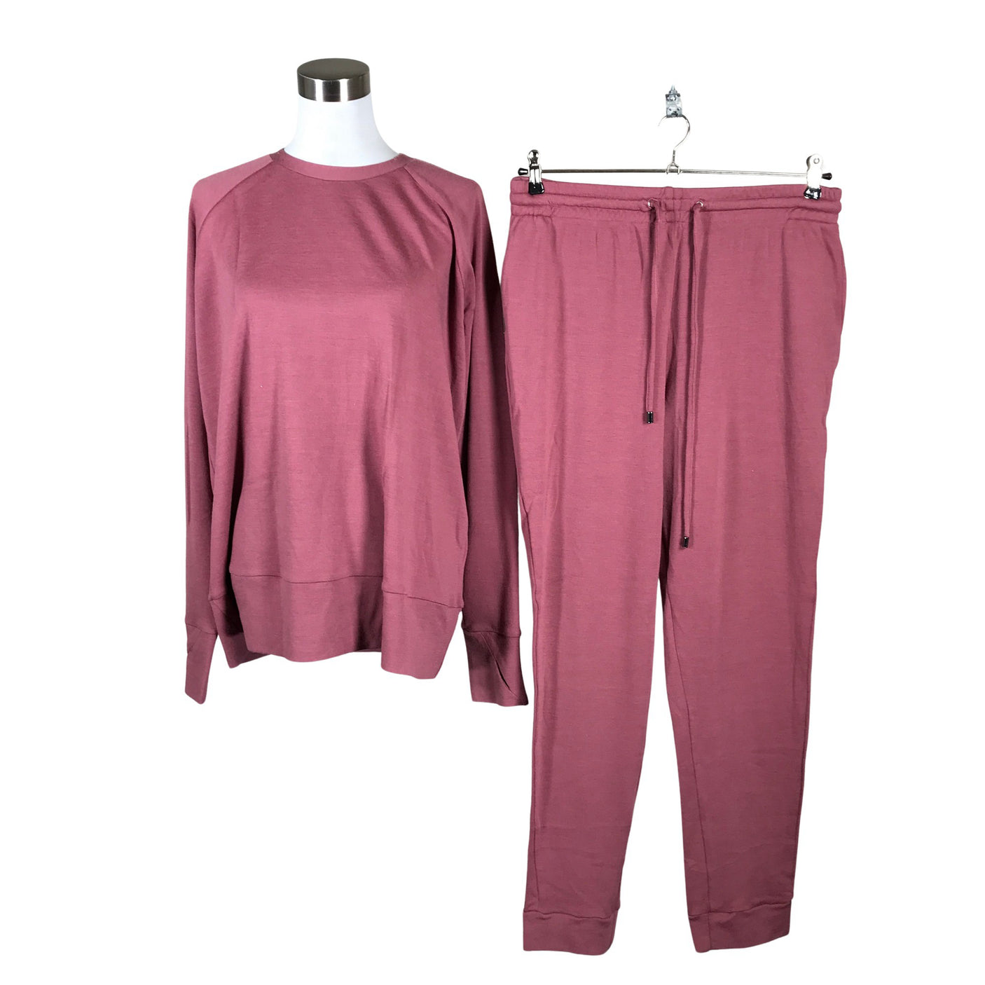Unisex Voglia - Collegeasu, koko 40 -  (1)
