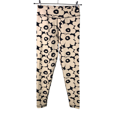 Unisex Marimekko - Leggingsit, koko 40 -  ()