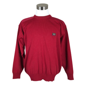 Unisex Paul & Shark - Neulepaita, koko XL -  (1)