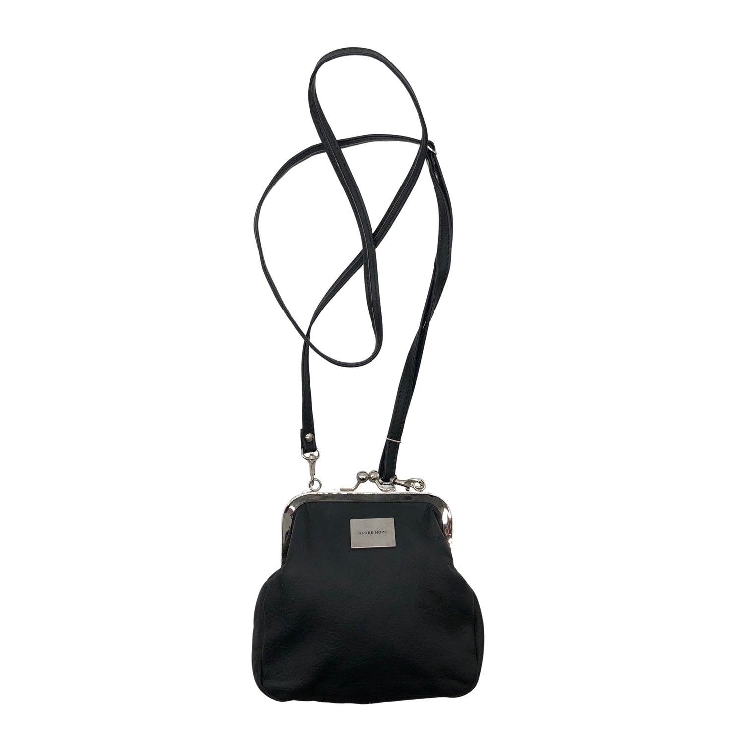 Olkalaukku, koko Mini