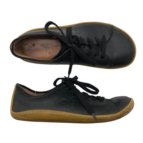 Unisex Vivobarefoot - Tennarit, koko 37 -  ()