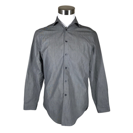 Unisex Calvin Klein - Kauluspaita, koko S -  ()
