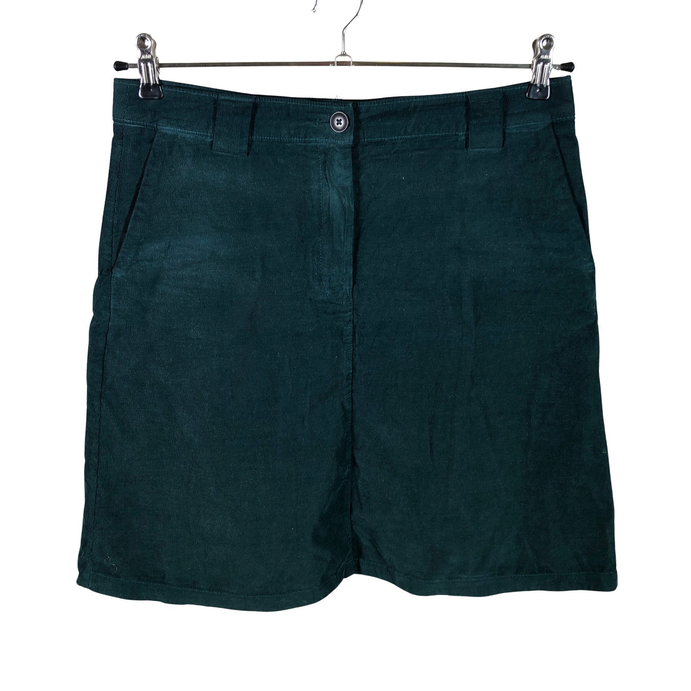Unisex Marc O'Polo - Kangashame, koko 36 -  (1)