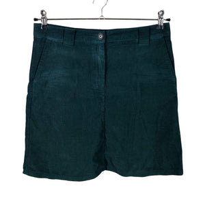 Unisex Marc O'Polo - Kangashame, koko 36 -  (1)