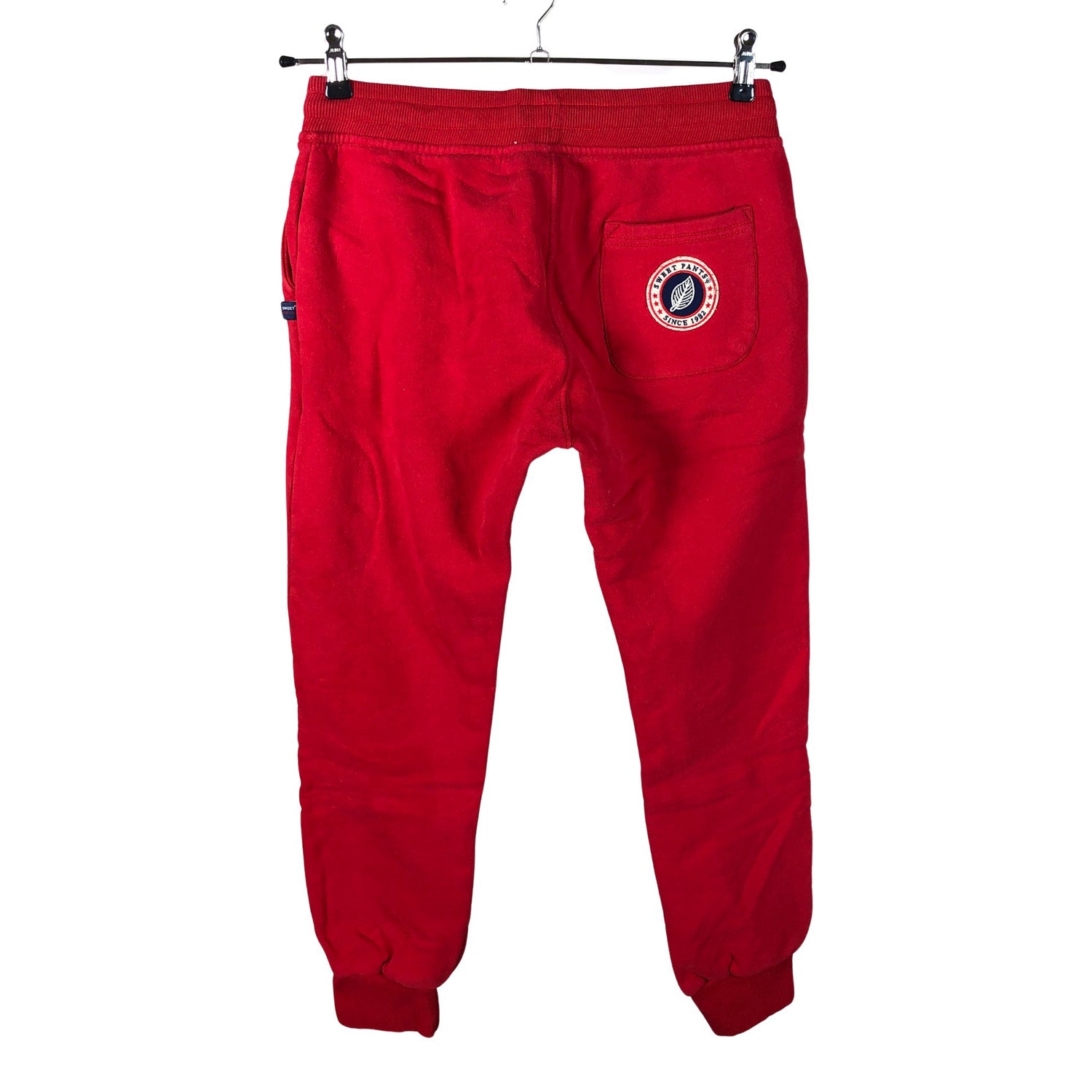  Housut  Collegehousut, koko 38  Sweet Pants 