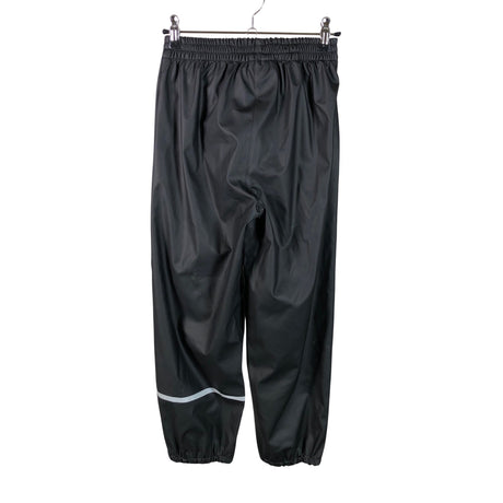 Unisex HC Kids wear - Sadehousut, koko 128 - 134 -  (2)