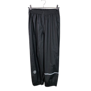 Unisex HC Kids wear - Sadehousut, koko 128 - 134 -  (1)