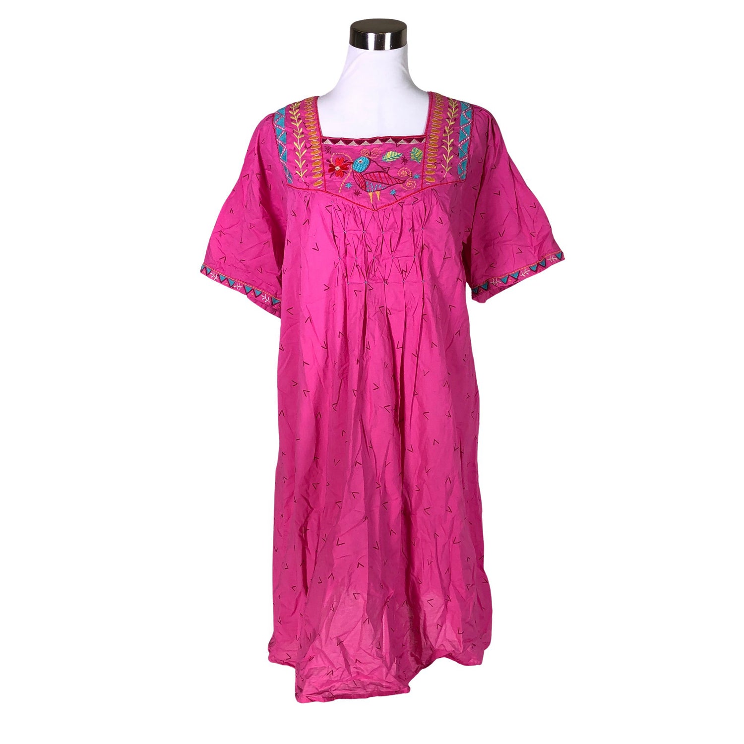 Kangasmekko, koko 38