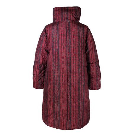 Unisex Marimekko - Untuvatakki, koko 36 -  (2)