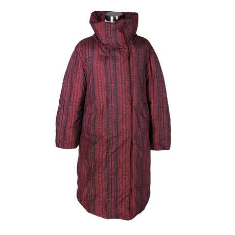 Unisex Marimekko - Untuvatakki, koko 36 -  ()