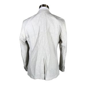 Unisex Jack & Jones - Pikkutakki, koko L -  (2)