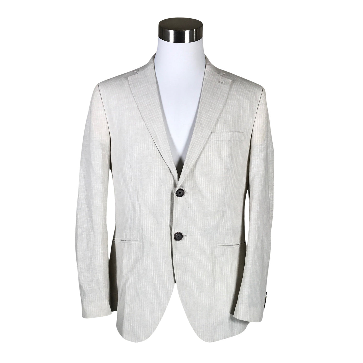 Unisex Jack & Jones - Pikkutakki, koko L -  (1)