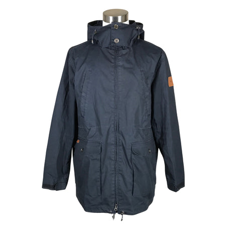 Unisex Makia - Parkatakki, koko XL -  ()