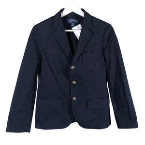 Unisex Polo Ralph Lauren - Pikkutakki, koko 158 - 164 -  (1)