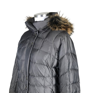 Unisex Gil Bret - Untuvatakki, koko 42 -  (3)
