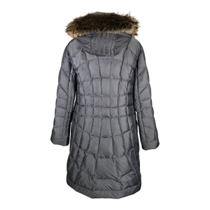 Unisex Gil Bret - Untuvatakki, koko 42 -  (2)