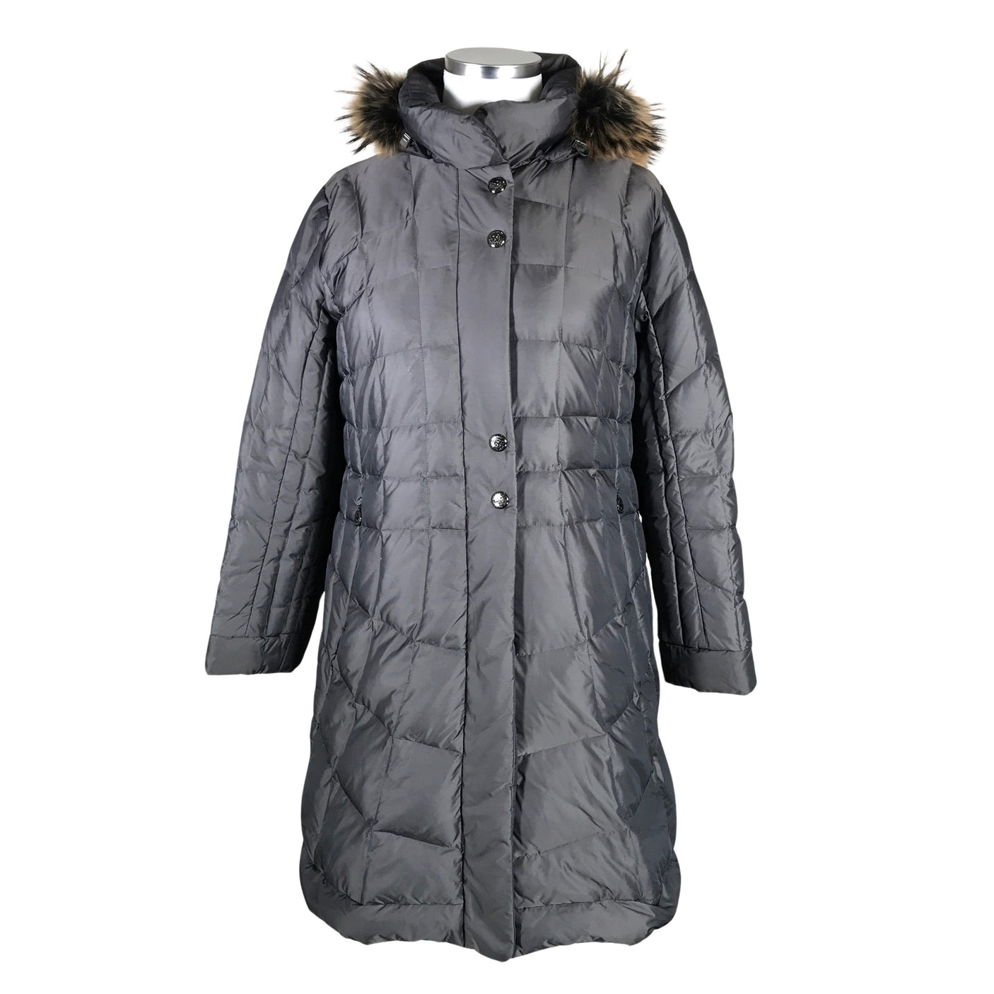 Unisex Gil Bret - Untuvatakki, koko 42 -  (1)