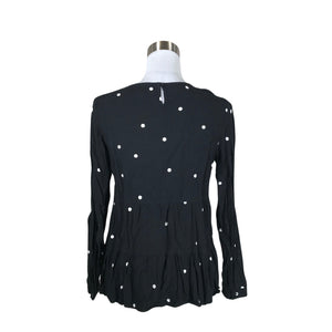 Unisex Nanso - Pusero, koko 36 -  (2)