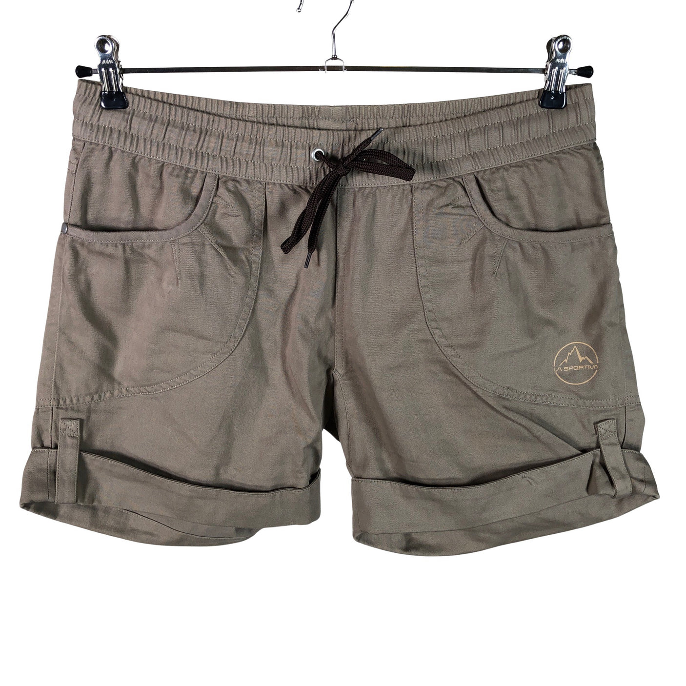 Unisex La Sportiva - Shortsit, koko 40 -  (1)