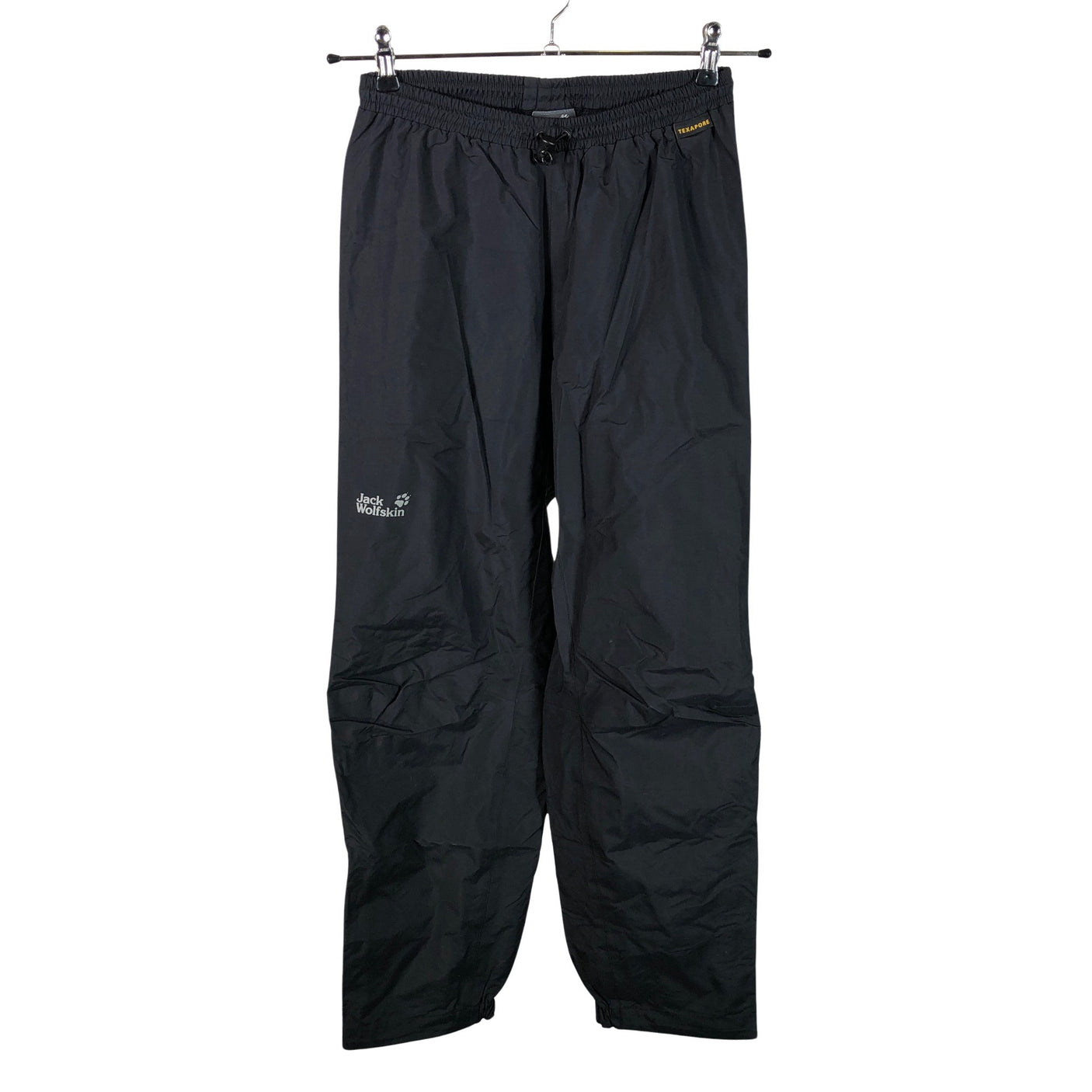 Unisex Jack Wolfskin - Ulkoiluhousut, koko S -  (1)