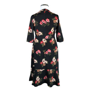 Unisex Mela London - Kangasmekko, koko 42 -  (2)