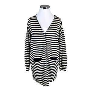 Unisex Marimekko - Neuletakki, koko 42 -  (1)