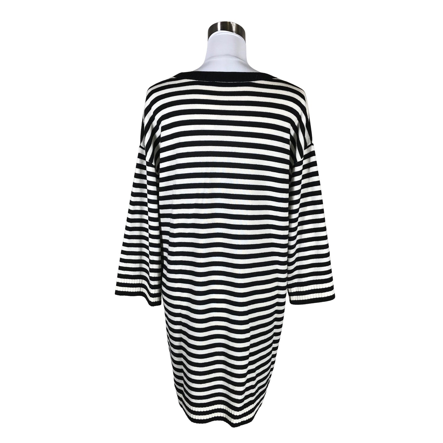  Mekko  Neulemekko, koko 40  Marimekko 