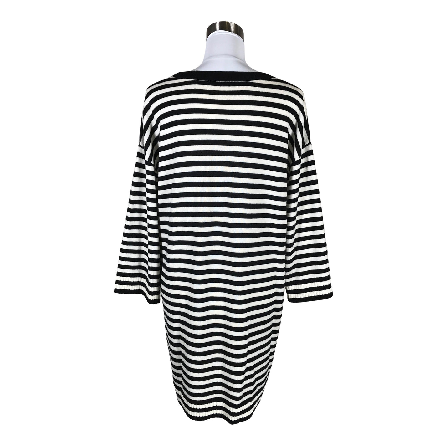 Unisex Marimekko - Neulemekko, koko 40 -  (2)