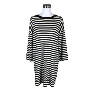 Unisex Marimekko - Neulemekko, koko 40 -  (1)