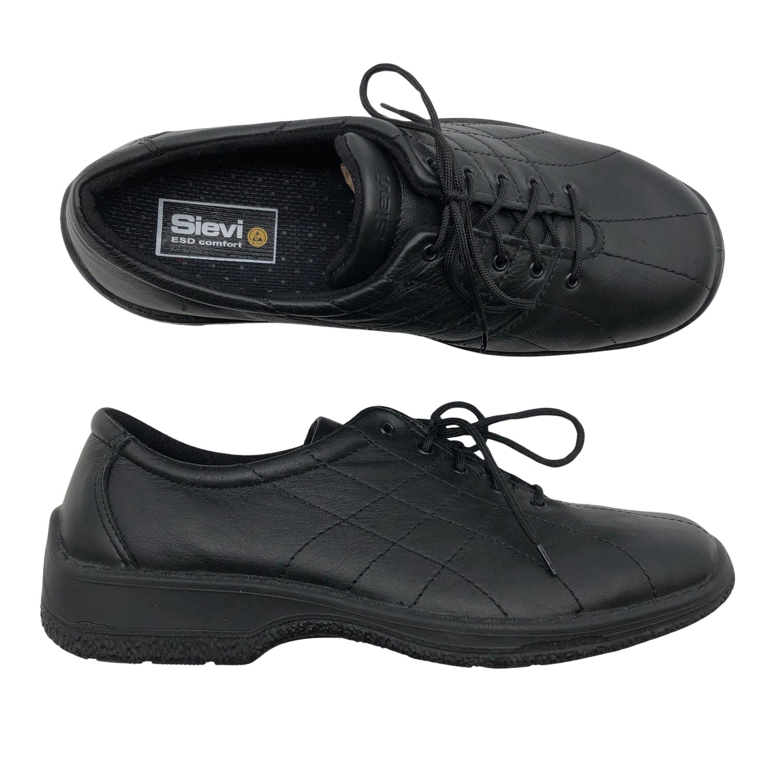 Kävelykengät, koko 41