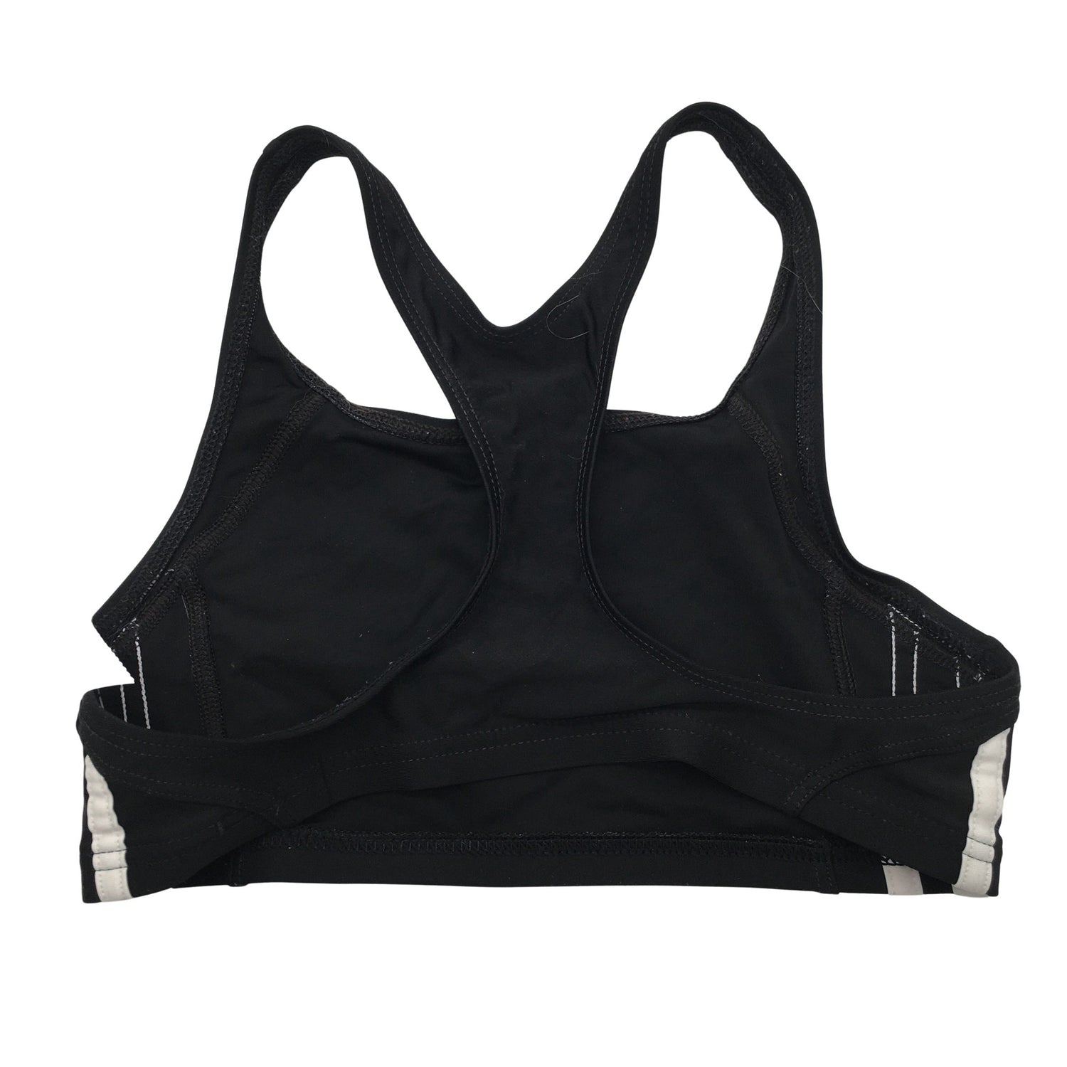  Uima-asu  Bikinit, koko 146 - 152  Adidas 