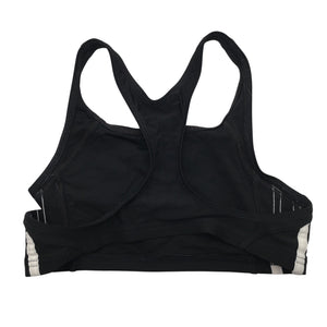 Unisex Adidas - Bikinit, koko 146 - 152 -  (2)