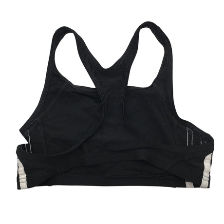 Unisex Adidas - Bikinit, koko 146 - 152 -  (2)