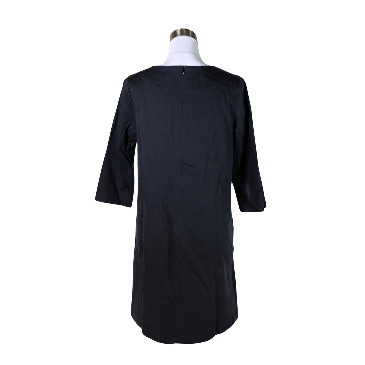 Unisex Marimekko - Kangasmekko, koko 40 -  (2)