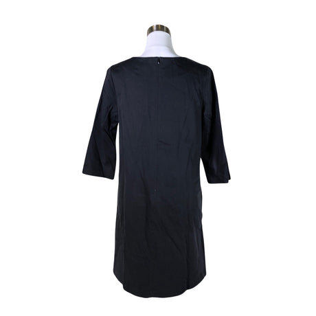 Unisex Marimekko - Kangasmekko, koko 40 -  (2)