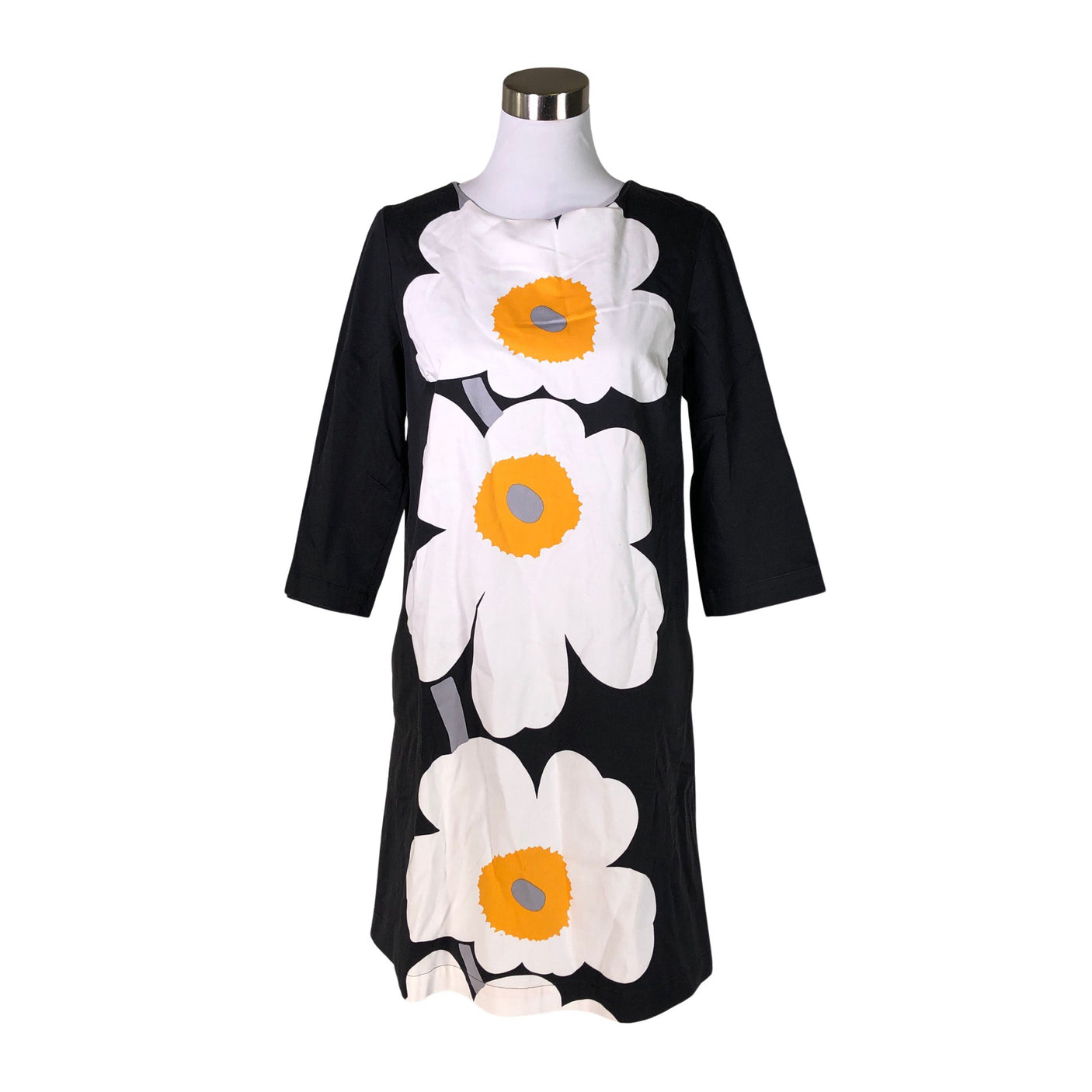 Unisex Marimekko - Kangasmekko, koko 40 -  (1)