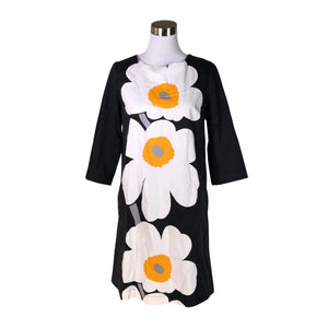 Unisex Marimekko - Kangasmekko, koko 40 -  (1)