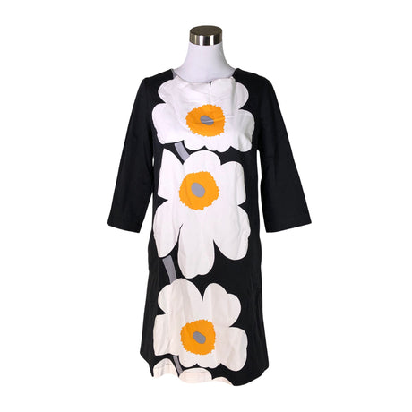 Unisex Marimekko - Kangasmekko, koko 40 -  ()