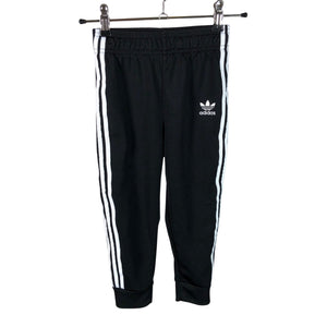 Unisex Adidas - Verryttelyhousut, koko 98 - 104 -  (1)