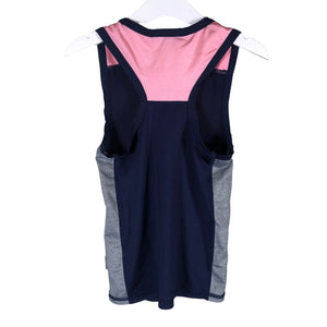 Unisex Milk Copenhagen - Urheilutoppi, koko 110 - 116 -  (2)