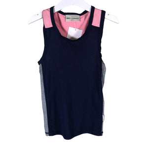 Unisex Milk Copenhagen - Urheilutoppi, koko 110 - 116 -  (1)
