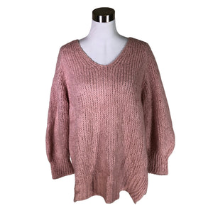 Unisex Cabana Living - Neulepaita, koko 40 -  (1)