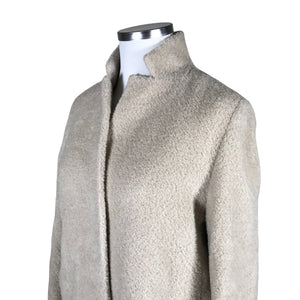 Unisex Cinzia Rocca - Villakangastakki, koko 44 -  (3)