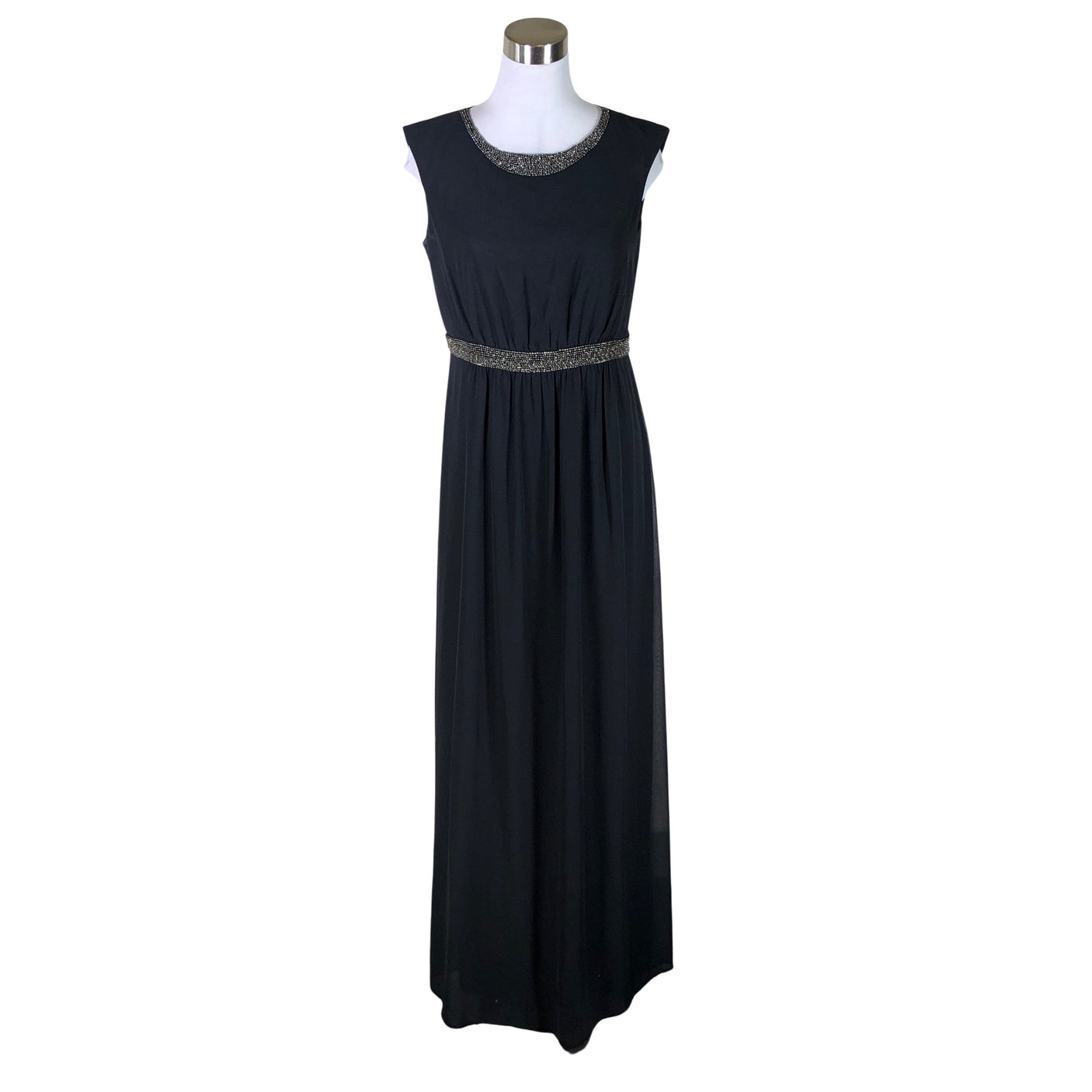 Unisex Esprit - Juhlamekko, koko 40 -  (1)