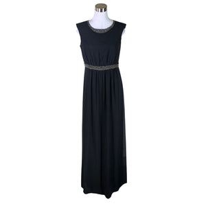 Unisex Esprit - Juhlamekko, koko 40 -  (1)