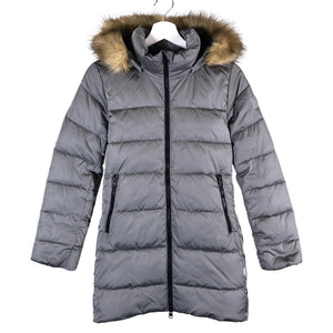 Unisex Reima - Parkatakki, koko 146 - 152 -  (1)