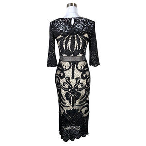 Unisex Phase Eight - Juhlamekko, koko 36 -  (2)